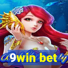 9win bet